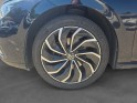 Volkswagen golf 1.5 etsi opf 150 dsg7 style 1st aucun frais a prevoir occasion avignon (84) simplicicar simplicibike france