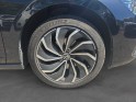 Volkswagen golf 1.5 etsi opf 150 dsg7 style 1st aucun frais a prevoir occasion avignon (84) simplicicar simplicibike france