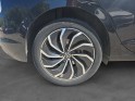 Volkswagen golf 1.5 etsi opf 150 dsg7 style 1st aucun frais a prevoir occasion avignon (84) simplicicar simplicibike france