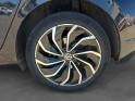 Volkswagen golf 1.5 etsi opf 150 dsg7 style 1st aucun frais a prevoir occasion avignon (84) simplicicar simplicibike france