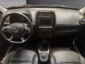 Dacia spring achat integral confort plus garantie 12 mois occasion simplicicar saint-jean simplicicar simplicibike france