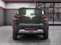 Dacia spring achat integral confort plus garantie 12 mois occasion simplicicar saint-jean simplicicar simplicibike france