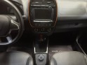 Dacia spring achat integral confort plus garantie 12 mois occasion simplicicar saint-jean simplicicar simplicibike france