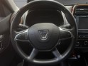 Dacia spring achat integral confort plus garantie 12 mois occasion simplicicar saint-jean simplicicar simplicibike france