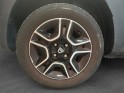 Dacia spring achat integral confort plus garantie 12 mois occasion simplicicar saint-jean simplicicar simplicibike france