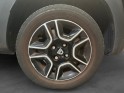 Dacia spring achat integral confort plus garantie 12 mois occasion simplicicar saint-jean simplicicar simplicibike france