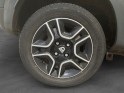 Dacia spring achat integral confort plus garantie 12 mois occasion simplicicar saint-jean simplicicar simplicibike france