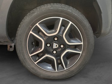 Dacia spring achat integral confort plus garantie 12 mois occasion simplicicar saint-jean simplicicar simplicibike france