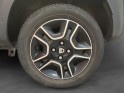 Dacia spring achat integral confort plus garantie 12 mois occasion simplicicar saint-jean simplicicar simplicibike france