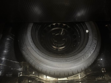 Dacia spring achat integral confort plus garantie 12 mois occasion simplicicar saint-jean simplicicar simplicibike france