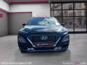 Hyundai kona 1.0 t-gdi 120 creative occasion simplicicar lille  simplicicar simplicibike france