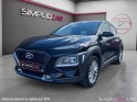 Hyundai kona 1.0 t-gdi 120 creative occasion simplicicar lille  simplicicar simplicibike france