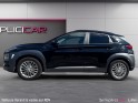 Hyundai kona 1.0 t-gdi 120 creative occasion simplicicar lille  simplicicar simplicibike france