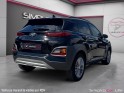 Hyundai kona 1.0 t-gdi 120 creative occasion simplicicar lille  simplicicar simplicibike france