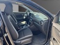 Hyundai kona 1.0 t-gdi 120 creative occasion simplicicar lille  simplicicar simplicibike france