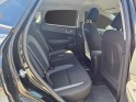 Hyundai kona 1.0 t-gdi 120 creative occasion simplicicar lille  simplicicar simplicibike france
