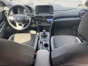 Hyundai kona 1.0 t-gdi 120 creative occasion simplicicar lille  simplicicar simplicibike france
