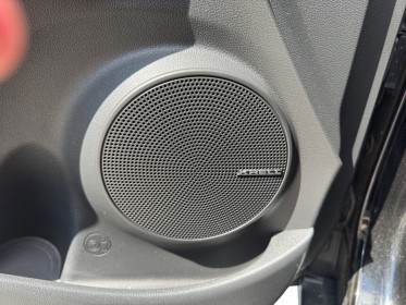 Hyundai kona 1.0 t-gdi 120 creative occasion simplicicar lille  simplicicar simplicibike france