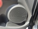 Hyundai kona 1.0 t-gdi 120 creative occasion simplicicar lille  simplicicar simplicibike france