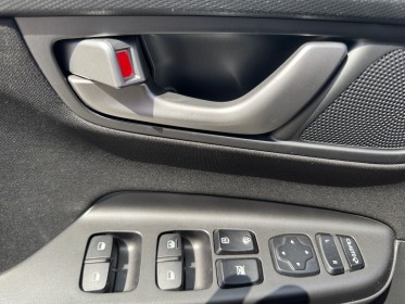 Hyundai kona 1.0 t-gdi 120 creative occasion simplicicar lille  simplicicar simplicibike france