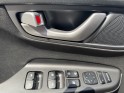 Hyundai kona 1.0 t-gdi 120 creative occasion simplicicar lille  simplicicar simplicibike france