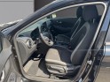 Hyundai kona 1.0 t-gdi 120 creative occasion simplicicar lille  simplicicar simplicibike france