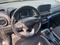 Hyundai kona 1.0 t-gdi 120 creative occasion simplicicar lille  simplicicar simplicibike france
