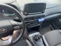 Hyundai kona 1.0 t-gdi 120 creative occasion simplicicar lille  simplicicar simplicibike france