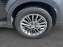 Hyundai kona 1.0 t-gdi 120 creative occasion simplicicar lille  simplicicar simplicibike france