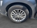 Hyundai kona 1.0 t-gdi 120 creative occasion simplicicar lille  simplicicar simplicibike france