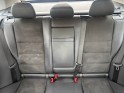 Mercedes classe glk 220 cdi blueefficiency sport occasion simplicicar rouen simplicicar simplicibike france