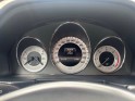 Mercedes classe glk 220 cdi blueefficiency sport occasion simplicicar rouen simplicicar simplicibike france