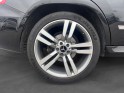 Mercedes classe glk 220 cdi blueefficiency sport occasion simplicicar rouen simplicicar simplicibike france