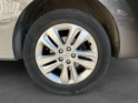 Peugeot expert fourgon gn tole long 2.0 bluehdi 180 ss eat8 premium - entretien complet constructeur - distribution changee...