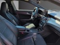 Mercedes gla 180 7-g dct amg line / garantie 12 mois occasion simplicicar lunel simplicicar simplicibike france