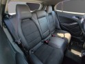 Mercedes gla 180 7-g dct amg line / garantie 12 mois occasion simplicicar lunel simplicicar simplicibike france