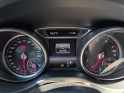 Mercedes gla 180 7-g dct amg line / garantie 12 mois occasion simplicicar lunel simplicicar simplicibike france