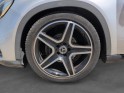 Mercedes gla 180 7-g dct amg line / garantie 12 mois occasion simplicicar lunel simplicicar simplicibike france