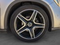 Mercedes gla 180 7-g dct amg line / garantie 12 mois occasion simplicicar lunel simplicicar simplicibike france