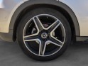 Mercedes gla 180 7-g dct amg line / garantie 12 mois occasion simplicicar lunel simplicicar simplicibike france