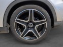 Mercedes gla 180 7-g dct amg line / garantie 12 mois occasion simplicicar lunel simplicicar simplicibike france
