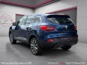 Renault kadjar dci 130 energy 4wd  intens / siÈges chauffants / entretien complet / audio bose occasion simplicicar...