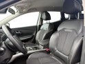 Renault kadjar dci 130 energy 4wd  intens / siÈges chauffants / entretien complet / audio bose occasion simplicicar...