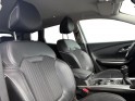 Renault kadjar dci 130 energy 4wd  intens / siÈges chauffants / entretien complet / audio bose occasion simplicicar...