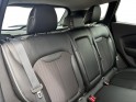 Renault kadjar dci 130 energy 4wd  intens / siÈges chauffants / entretien complet / audio bose occasion simplicicar...