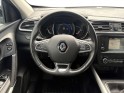 Renault kadjar dci 130 energy 4wd  intens / siÈges chauffants / entretien complet / audio bose occasion simplicicar...