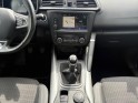 Renault kadjar dci 130 energy 4wd  intens / siÈges chauffants / entretien complet / audio bose occasion simplicicar...