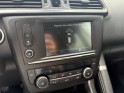 Renault kadjar dci 130 energy 4wd  intens / siÈges chauffants / entretien complet / audio bose occasion simplicicar...