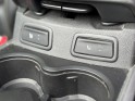 Renault kadjar dci 130 energy 4wd  intens / siÈges chauffants / entretien complet / audio bose occasion simplicicar...