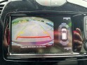 Renault captur tce 150 fap edc initiale paris occasion simplicicar vaucresson simplicicar simplicibike france